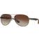 Ray-Ban RB3457 029/13