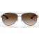 Ray-Ban RB3457 029/13
