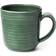 Kähler Colore Mugg 33cl