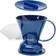Clever Dripper L 500ml