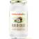 NaturaleBio Extra Virgin Coconut Oil 1 Raw 100cl