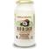 NaturaleBio Extra Virgin Coconut Oil 1 Raw 100cl