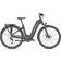 Scott Sub Tour eRide Elsykkel
