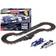 Carrera Kit iniziale (starter kit) 20030033 DIGITAL 132