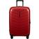 Samsonite Attrix 69cm - Red