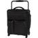 IT Luggage World's Lightest Collection 2.0 - Black