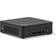 Intel NUC 13 Pro Kit RNUC13L3KI30000 DDR4