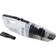 Wasco Clean Handdammsugare 17w