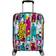 American Tourister Marvel Legends 55cm - Avengers Pop Art