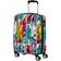 American Tourister Marvel Legends Trolley 4 Ruote Avengers Pop Art