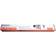 Sandstrom stl14 flat/ tilting