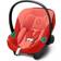 Cybex Aton S2 Inch Babyschale