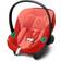 Cybex Silla De Coche Aton S2 I-Size