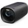 Anker Eufy Silikone Cover t/S330 2pk