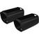 Anker Eufy 2 Set Silicone Skins 2-Pack