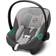 Cybex Aton S2 i-Size Nature Green