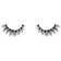 Doll Beauty y Wispies Faux Lashes
