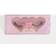 Doll Beauty y Wispies Faux Lashes