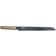 Everdure Heston Blumenthal Brotmesser