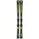Fischer RC4 WC SC + RC4 Z12 165