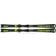 Fischer RC4 WC SC + RC4 Z12 165