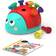 Battat B-toys Tælle Mariehøne