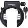Basta RB1201 Ring Lock