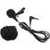 Hollyland Lark Max Lavaliere Microphone 1,2m