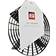 Autoglym Gritguard Gitter spand