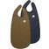 CeLaVi Long Bib 2-pack
