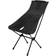 Helinox Tactical Sunset Chair Black Black One Size