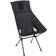 Helinox Tactical Sunset Chair Black Black One Size