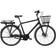 Raleigh Sussex E2 48CM