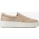 Duffy Sneakers Natur