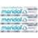 Meridol Gum Protection Whitening Bag 3 x 75 ml