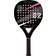 ODIN Padel Nova Balance -