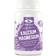 Healthwell Kalsium & Magnesium 120 stk