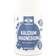 Healthwell Kalsium & Magnesium 120 stk