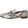 Billi Bi 940 Snake - Grey