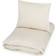 Cam Cam Copenhagen Junior Bedding Classic Stripes 39.4x55.1"