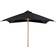 Calais Parasol 300cm