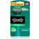 Wilkinson Sword Xtreme 3 Sensitive Comfort Engangsblade til mænd 8 stk