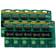 Wilkinson Sword Xtreme 3 Sensitive Comfort Engangsblade til mænd 8 stk