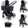 Lorelli Combi Stroller California