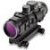 Burris AR-332 Ballistic CQ Reticle Rifle Scope