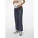 Mamalicious Maternity-trousers