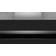 Siemens LC67KFN60 60cm, Svart