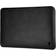 Torro MacBook Pro/Air Sleeve Case for 13/14" - Black