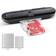 Homeasy Food Vacuum Sealer