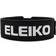 Eleiko EVA Belt